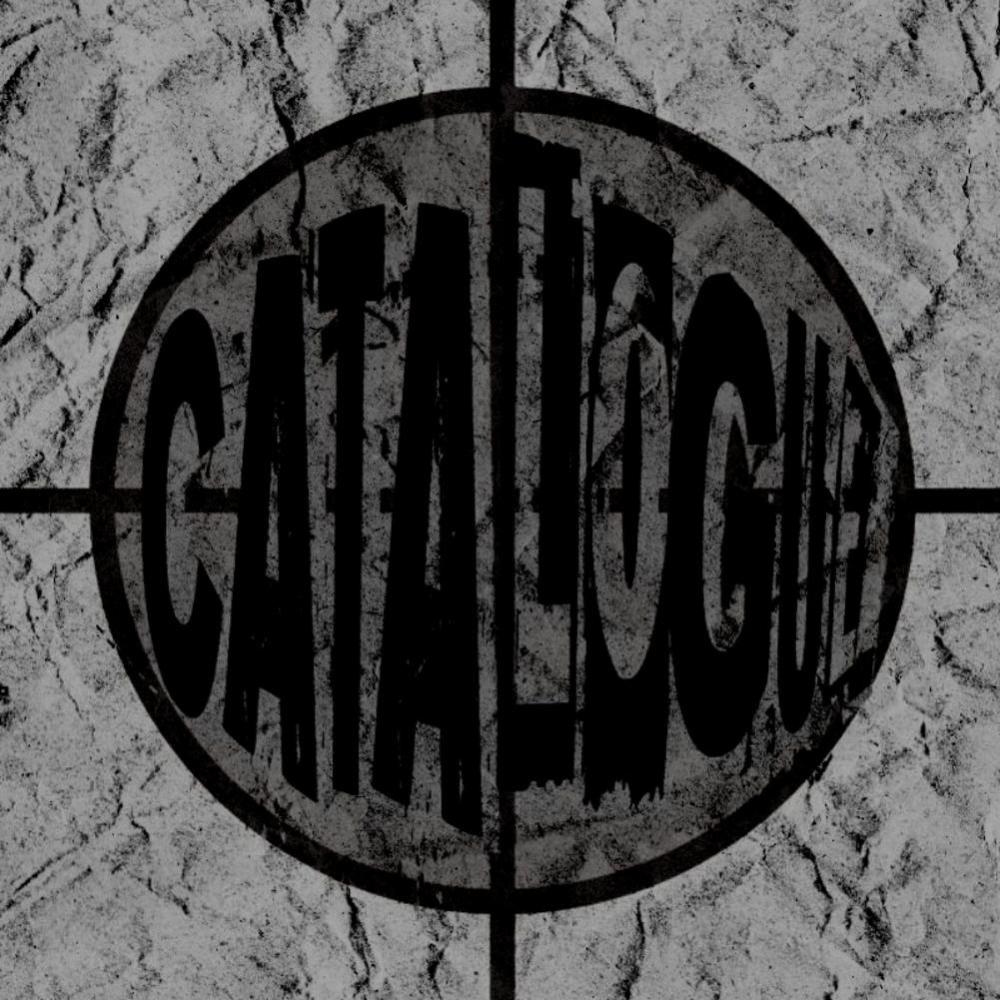 CATALOGUE (feat. St-Prince) (Explicit)