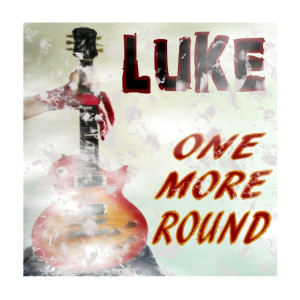 Luke的專輯One More Round