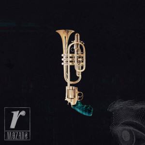 ดาวน์โหลดและฟังเพลง r (Prod.by Jesy.kus|Instrumental) พร้อมเนื้อเพลงจาก Mozang