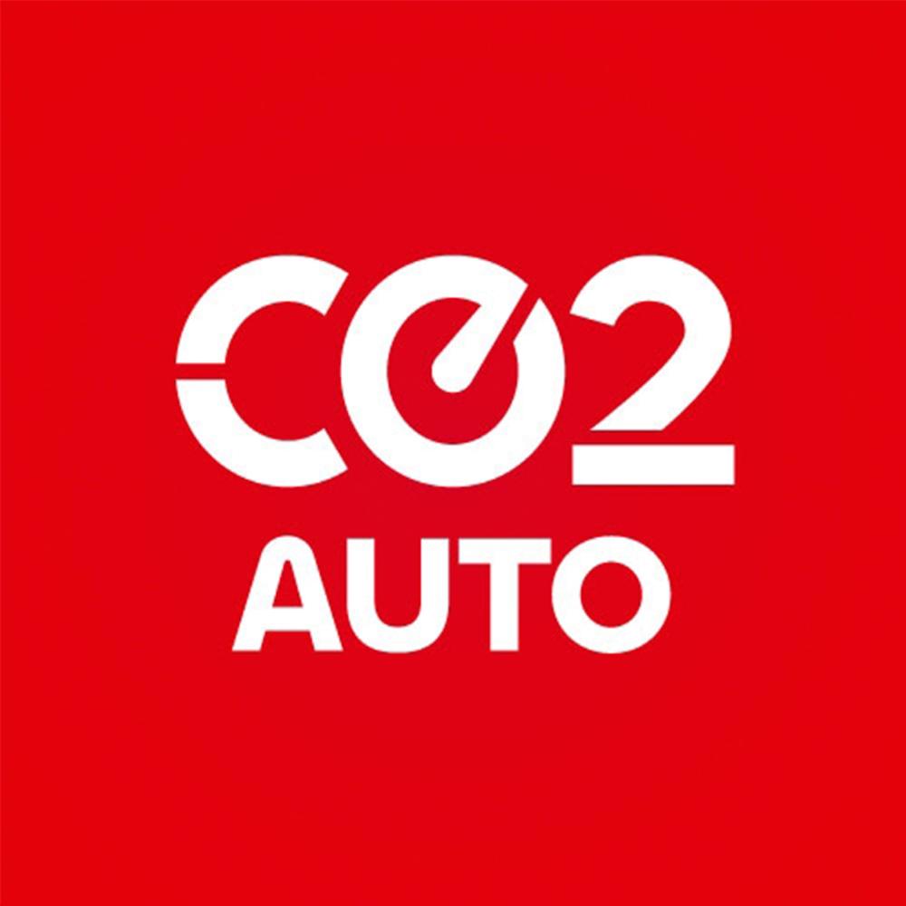 CO2 Auto 2025 (Vai Descer) (Explicit)