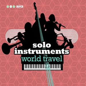 Dengarkan lagu Leaps And Bounds nyanyian Sven Tore Erik Berglund dengan lirik