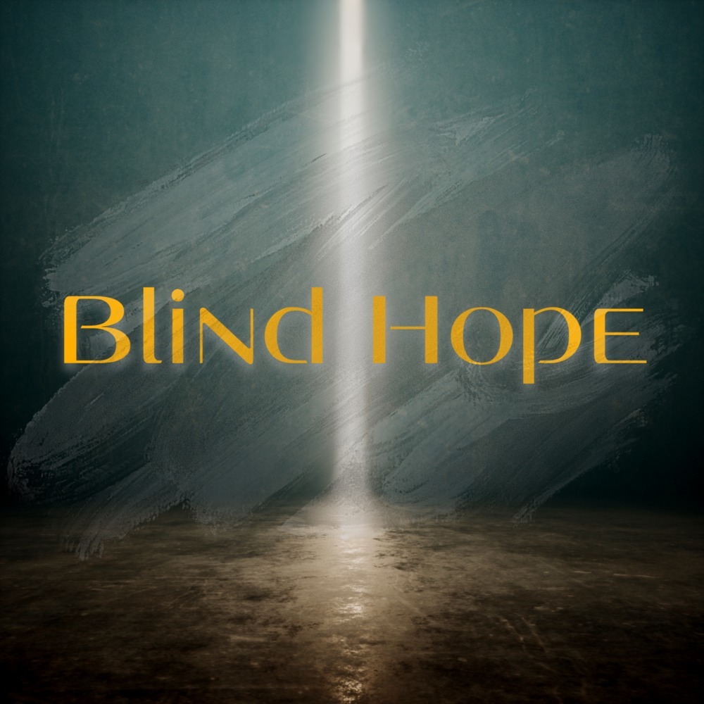 Blind Hope