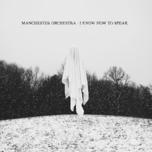 收聽Manchester Orchestra的I Know How To Speak歌詞歌曲