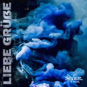 Album Liebe Grüße from 
