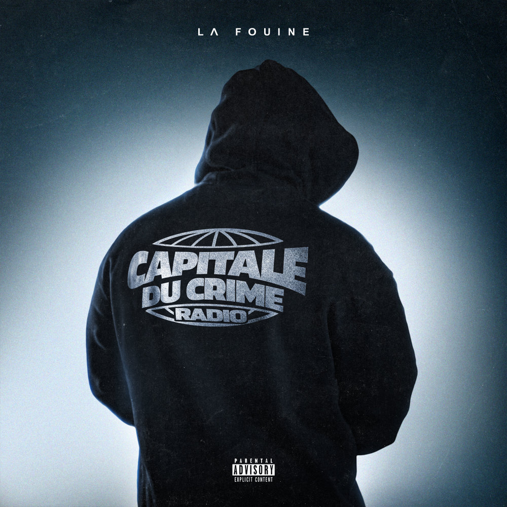Sierra Leone (Explicit)