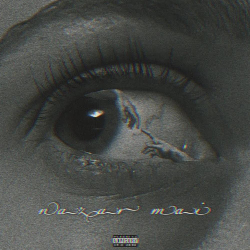 NAZAR MAI (Explicit)