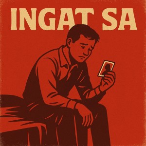 Listen to Ingat Sa song with lyrics from Rian Saputra