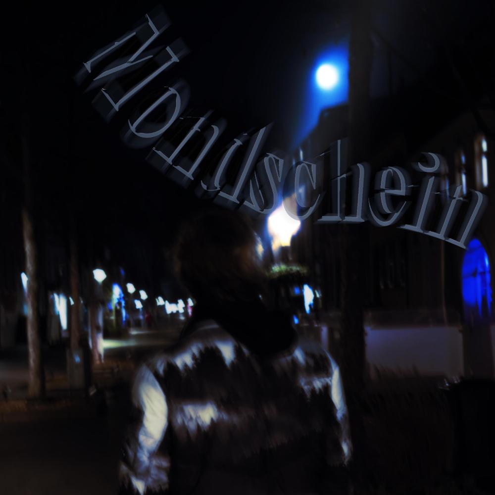 Mondschein (Explicit)