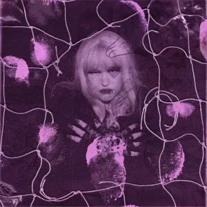 Album Cały Świat (Explicit) from 