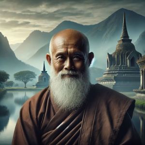 收聽Meditação Música Ambiente的Sinos do Amanhecer歌詞歌曲