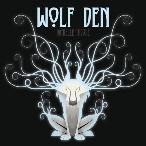 Wolf Den