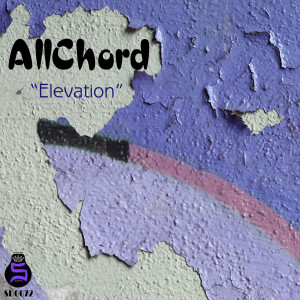 Allchord的專輯Elevation