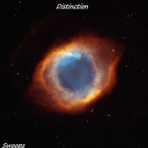 Listen to Samurai (Remix) (Remix|Explicit) song with lyrics from Swoopz