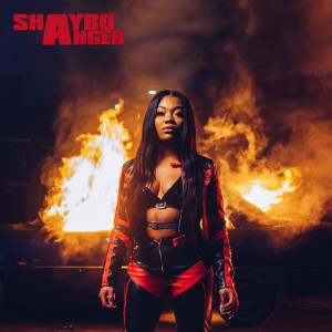ดาวน์โหลดและฟังเพลง Anger (Explicit) พร้อมเนื้อเพลงจาก ShayBo