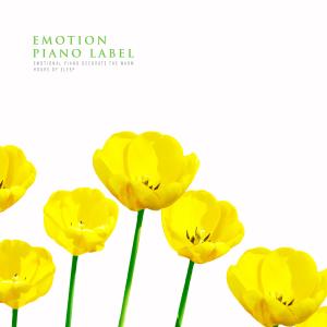 Dengarkan You Want To See Again lagu dari 네피 dengan lirik