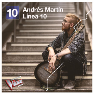 ดาวน์โหลดและฟังเพลง Can´t Help Falling In Love พร้อมเนื้อเพลงจาก Andrés Martín