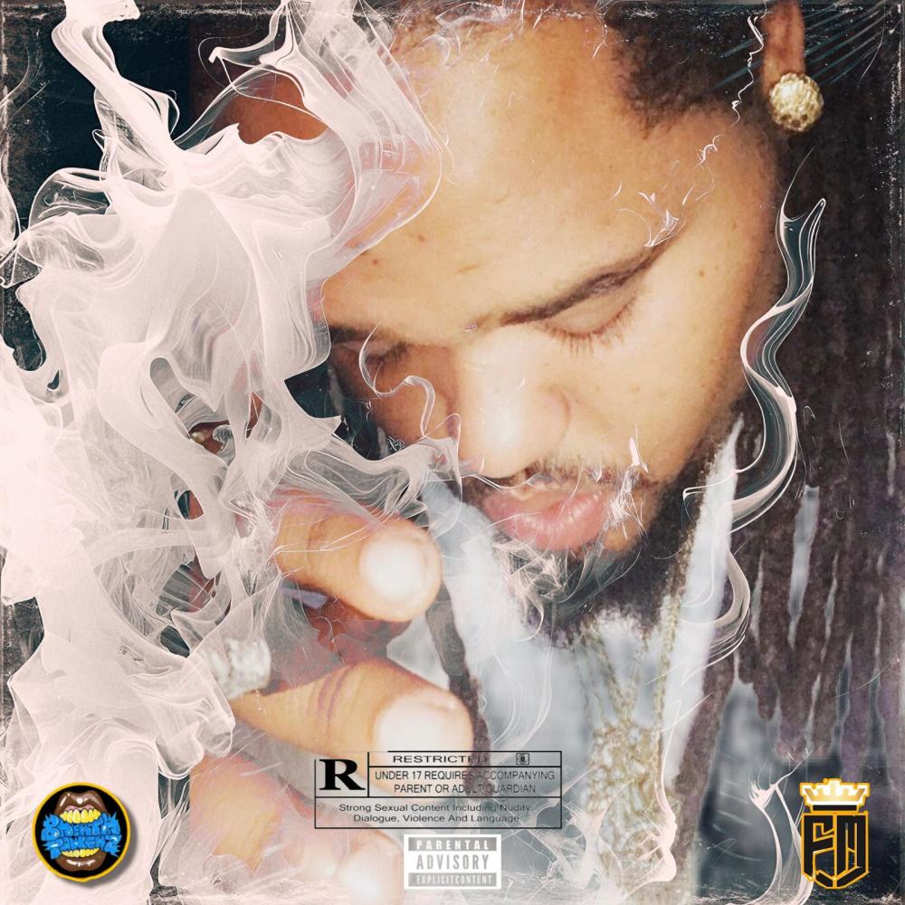 Real From The Fake (feat. Lil Locz) (Explicit)