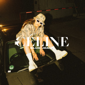 Listen to Blue Jeans song with lyrics from CÉLINE