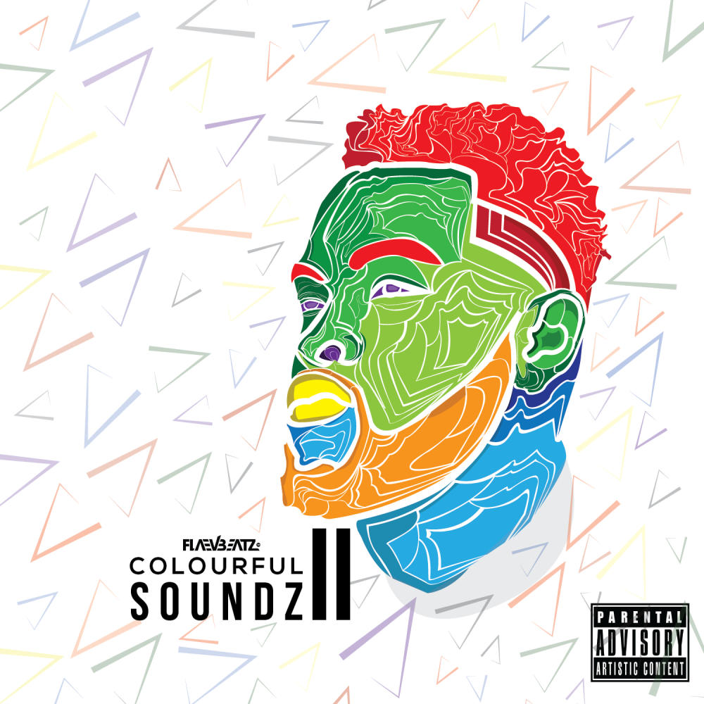 Aka Nchawa (feat. Bbanks) (Explicit)