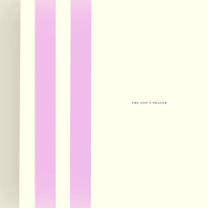 Album The Son's Prayer from Phil King