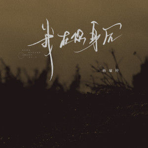 Album 我在你身后 (emo版) from 音绽