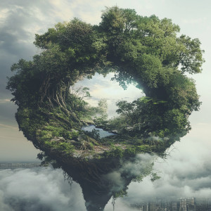 ดาวน์โหลดและฟังเพลง Légère Pluie et Fracas des Tonnerres พร้อมเนื้อเพลงจาก Sons De La Nature