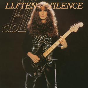 Listen to You Used to Be My Hero song with lyrics from The Doll