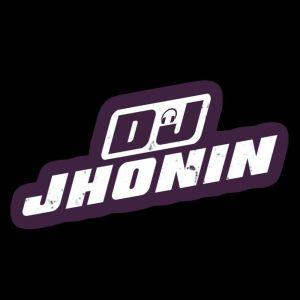 Listen to 2 MINUTINHOS DE BEAT SERIE GOLD (Explicit) song with lyrics from DJ JHONIN