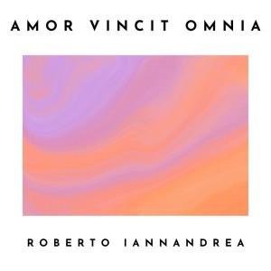 ดาวน์โหลดและฟังเพลง Apollo and Dionysus พร้อมเนื้อเพลงจาก Roberto Iannandrea