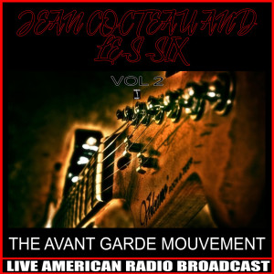 Dengarkan Les Biches - Ballet Suite: Rondeau lagu dari Jean Cocteau dengan lirik