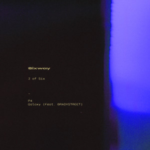 ดาวน์โหลดและฟังเพลง P4 (Explicit) พร้อมเนื้อเพลงจาก Sixway