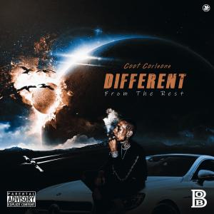 收聽Coot Corleone的RIDE OR DIE (feat. Poppa Xo) (Explicit)歌詞歌曲