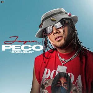 Listen to PECO ANSUELO (Explicit) song with lyrics from Jayco 440