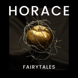 Fairytales的專輯Horace
