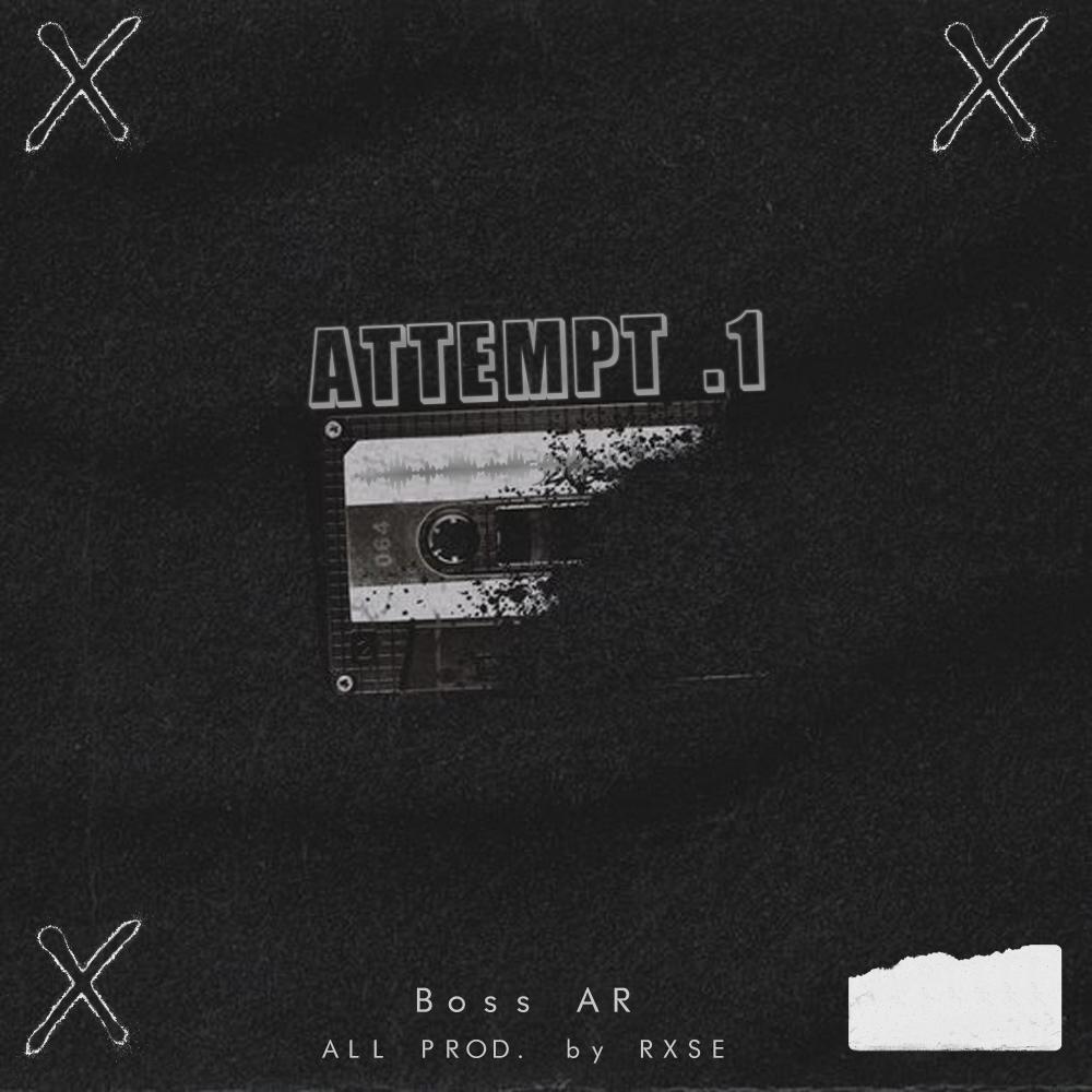 Naber (feat. Ales) (Explicit)