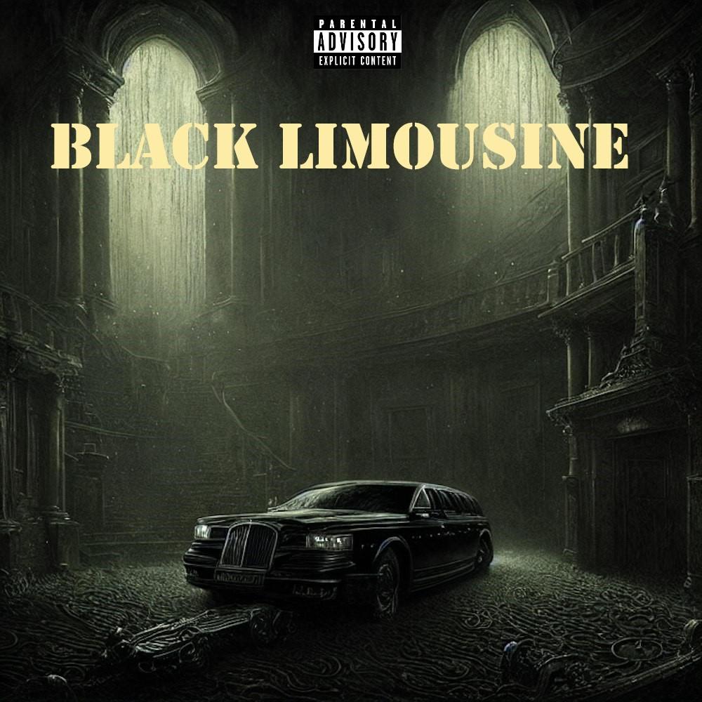Black Limousine (Explicit)