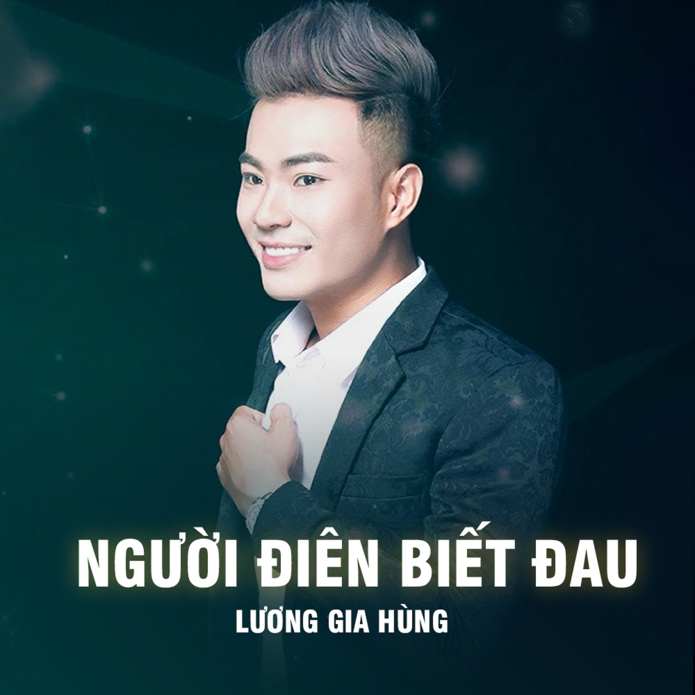 Người Điên Biết Đau (Remix)