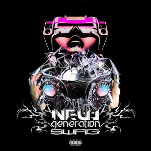 收聽Reiss_Wlr的Wokstarz (feat. Iceb0y) (Explicit)歌詞歌曲