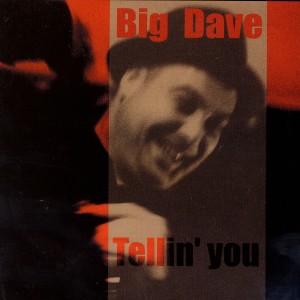 ดาวน์โหลดและฟังเพลง Shake For Me พร้อมเนื้อเพลงจาก Big Dave