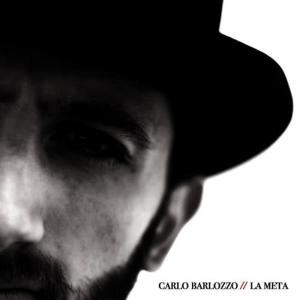 收聽Carlo Barlozzo的Una lunga storia d'amore歌詞歌曲