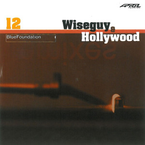 ดาวน์โหลดและฟังเพลง Hollywood (Future 3 Remix) พร้อมเนื้อเพลงจาก Future 3