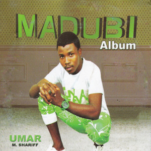 ดาวน์โหลดและฟังเพลง Khairat พร้อมเนื้อเพลงจาก Umar M. Shariff