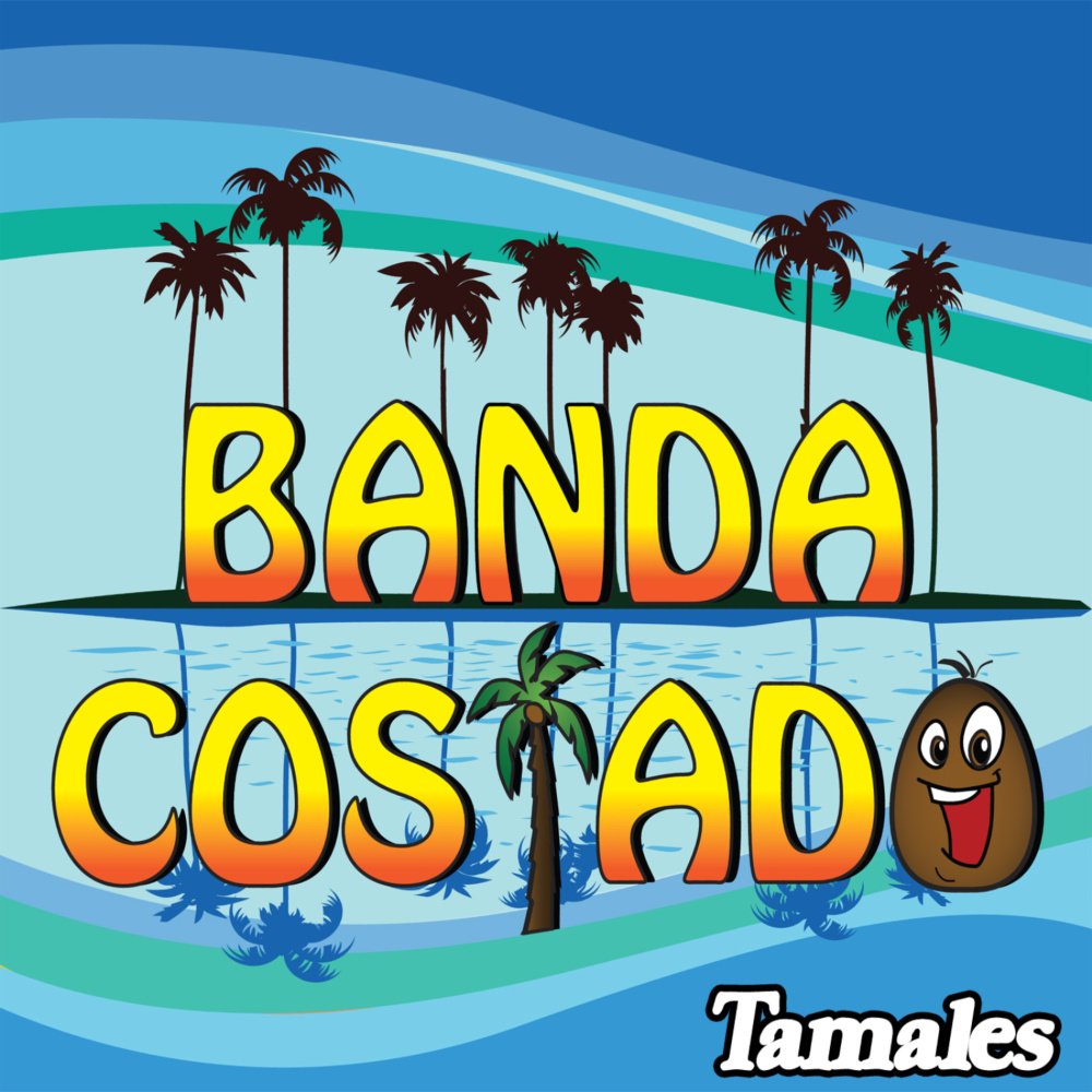 Tamales