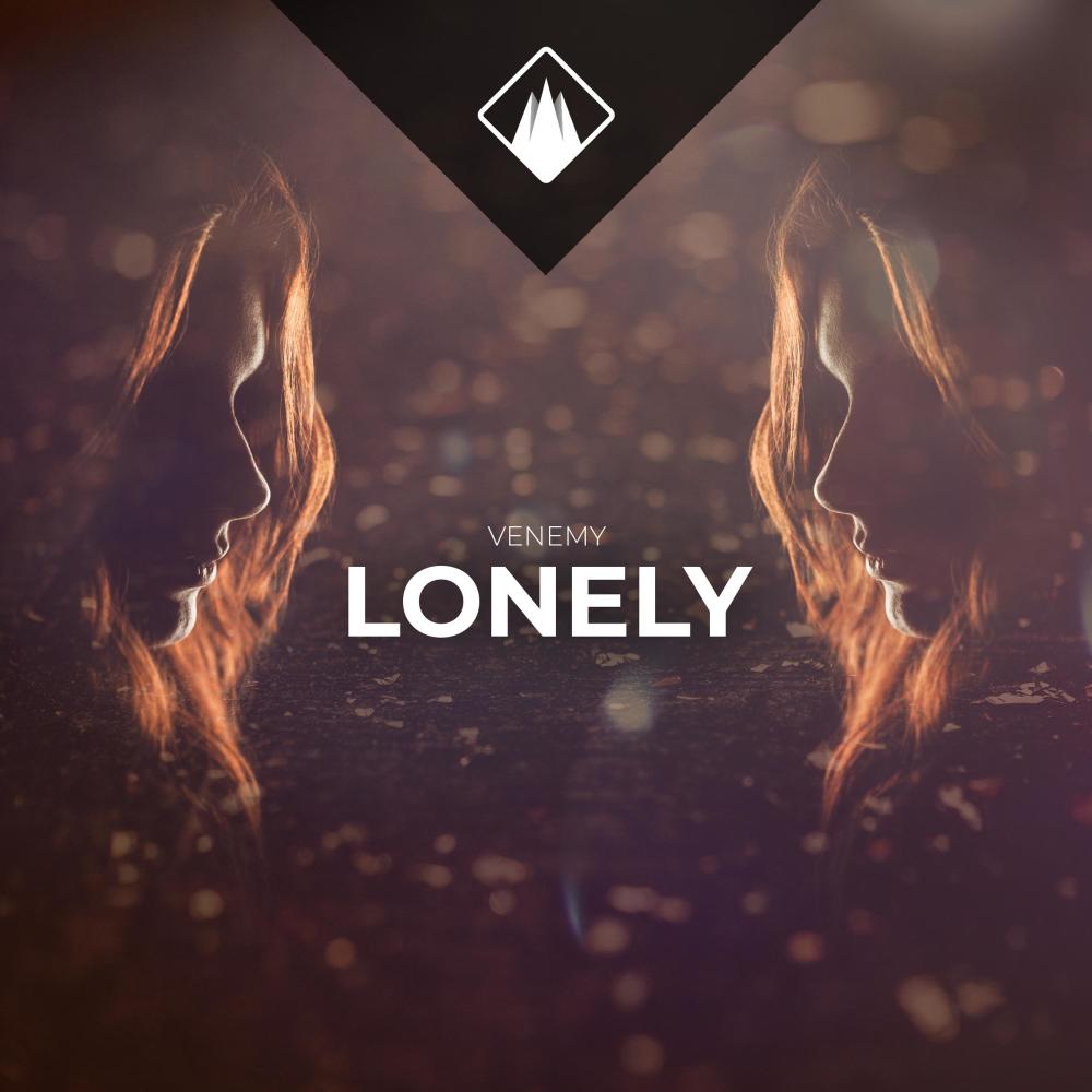 Lonely (其他)