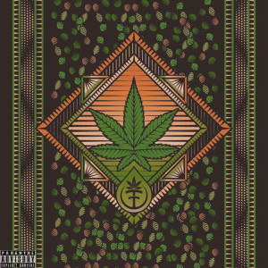 Listen to Raw/Radar (Explicit) song with lyrics from Jay.R