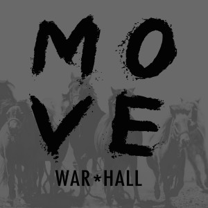 Dengarkan lagu Jump Around nyanyian War*hall dengan lirik