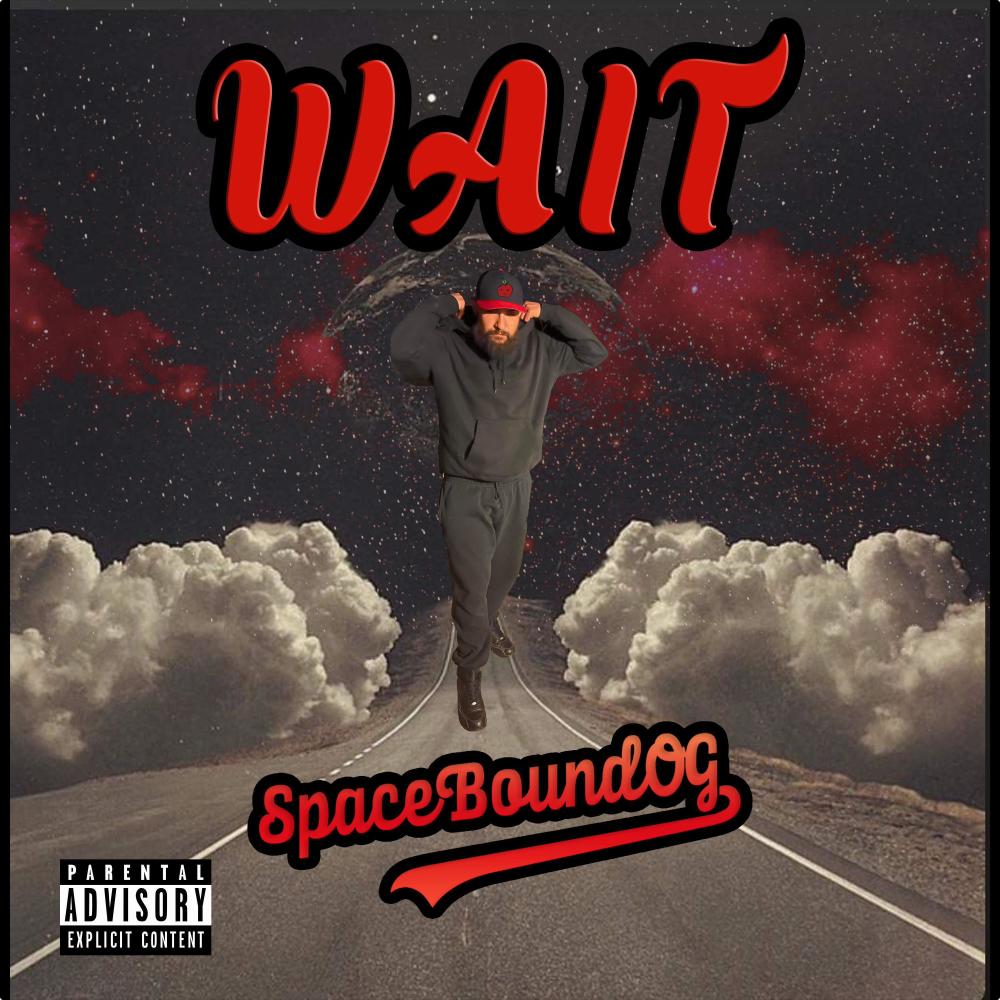 WAIT (Explicit)