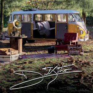 ดาวน์โหลดและฟังเพลง Faça a Sua Aposta (Sony Music Live) พร้อมเนื้อเพลงจาก Dilsinho