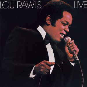 ดาวน์โหลดและฟังเพลง Pure Imagination (Live) (Live at the Mark Hellinger Theatre, New York, NY - November 1977) พร้อมเนื้อเพลงจาก Lou Rawls
