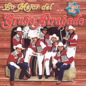 ดาวน์โหลดและฟังเพลง La del Morral พร้อมเนื้อเพลงจาก Grupo Atrapado